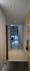 Vacanza @ East (D14), Condominium #561793031